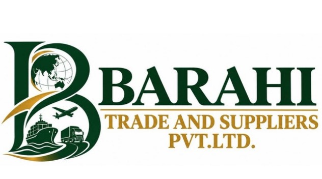 Barahi Trade and Supplies